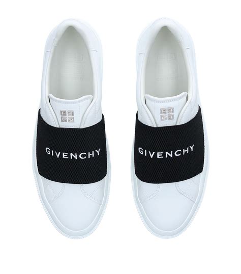 givenchy city shoes|where to buy givenchy shoes.